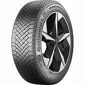 Continental VikingContact 8 225/45 R18 95T