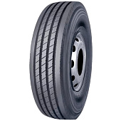 Firemax FM66 315/80 R22.5 154/151L PR20 Рулевая