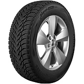 Ikon Tyres Autograph Snow 3 SUV 275/45 R20 110T