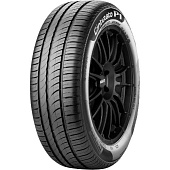 Pirelli Cinturato P1 Verde 175/65 R15 84T