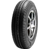 Linglong GREEN-Max Van 235/65 R16C 115/113R