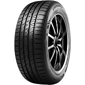 Marshal Crugen HP91 285/65 R17 116H