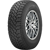 Kormoran Road Terrain 235/75 R15 109T