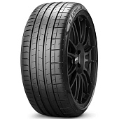 Pirelli P Zero Sports Car Elect 305/30 R21 104Y XL NF0