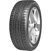 Ikon Tyres Nordman SZ2 245/40 R18 97W XL