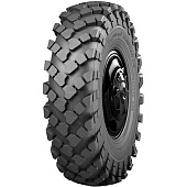 Барнаульский ШЗ TR-70 12/0 R18 124F PR8 Универсальная