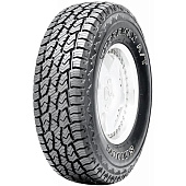 Sailun Terramax A/T 275/70 R16 114S