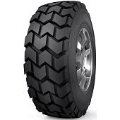 Барнаульский ШЗ ER-218 10/0 R16.5 135A5 PR10