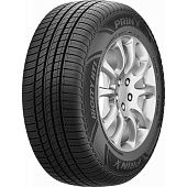 Prinx HiCity HT1 225/60 R17 99H