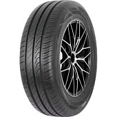 Attar S01 195/65 R15 95V