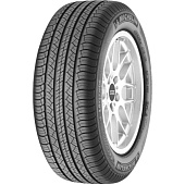 Michelin Latitude Tour HP SelfSeal 265/45 R21 104W