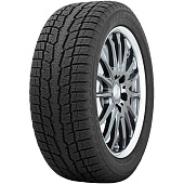 Toyo Observe GSi-6 215/55 R18 95H