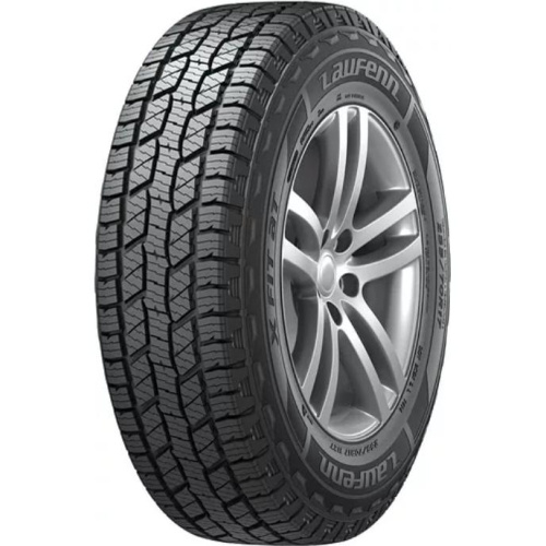 Laufenn X FIT AT LC01 245/65 R17 107T