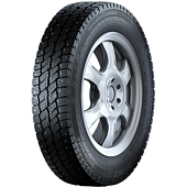 Continental VancoIceContact 215/70 R15C 109R