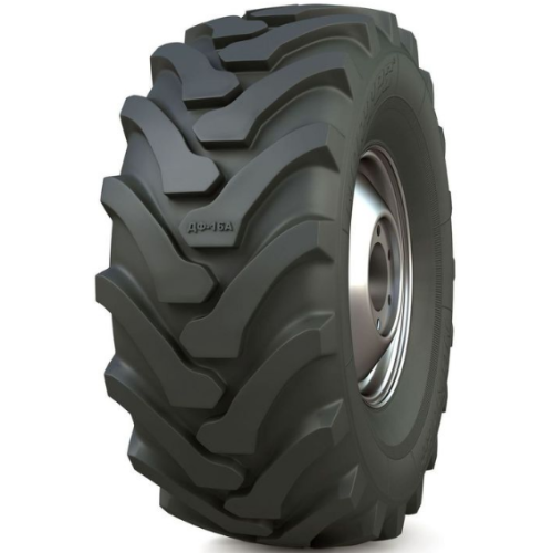 Барнаульский ШЗ ДФ-16А 28.1/0 R25 185B PR22