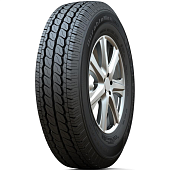 Kapsen Durable Max RS01 235/65 R16C 115/113T