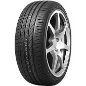 Leao Nova-Force 225/45 R17 94W