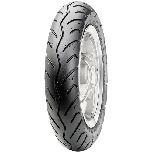 CST C922 90/90 R10 50J Универсальная Скутер