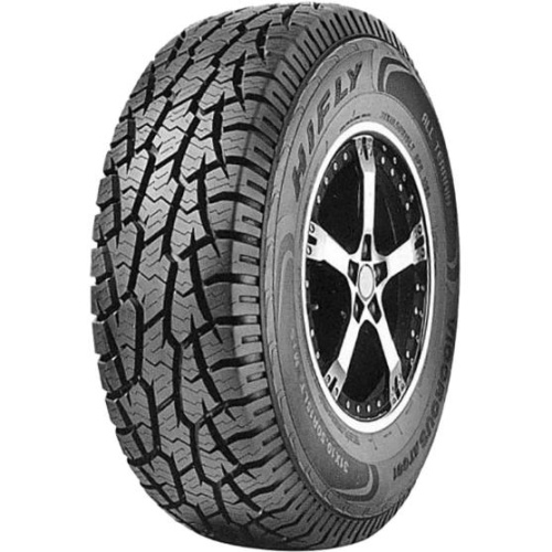 HIFLY Vigorous AT601 215/75 R15 100S