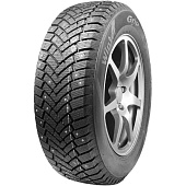 Leao Winter Defender Grip 205/55 R16 94T