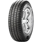 Pirelli Carrier Winter 215/70 R15C 109/107S