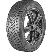 Armstrong Ski-Trac S 195/55 R16 91T