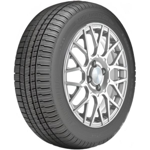 Armstrong Tru-Trac SU Flex 225/65 R17 102H