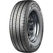 Kumho Portran KC53 165/0 R13C 94/92R