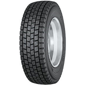 Firemax FM08 315/70 R22.5 154/151L PR20 Ведущая