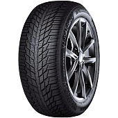 Nexen Winguard Ice 3 235/50 R17 100T XL