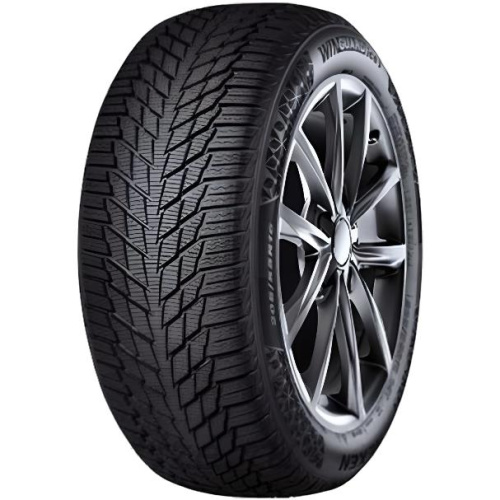 Nexen Winguard Ice 3 245/50 R18 104T