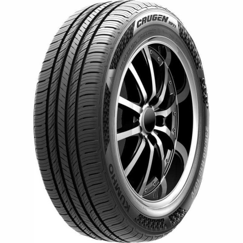 Kumho Crugen HP71 215/70 R16 100H