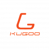 KUGOO S1