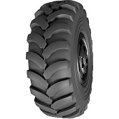 Барнаульский ШЗ IND 247 23.5/0 R25 177B PR20