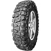 Барнаульский ШЗ Safari 510 215/90 R15 99K