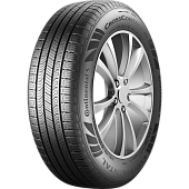 Continental CrossContact RX 265/50 R20 111H