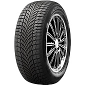 Nexen Winguard Sport 2 SUV 265/70 R16 112T