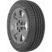 Prinx HiCountry H/T HT2 235/65 R17 108H XL