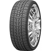 Nexen Roadian HP 285/35 R22 106V