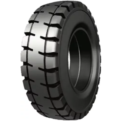 Advance Kargo K3 200/50 R10 130A5