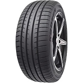 Kapsen Papide K3000 275/40 R18 103W