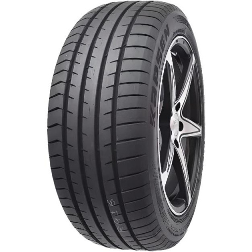 Kapsen Papide K3000 255/35 R18 94Y XL