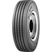 Tyrex All Steel FR-401 295/80 R22.5 152/148M PR16