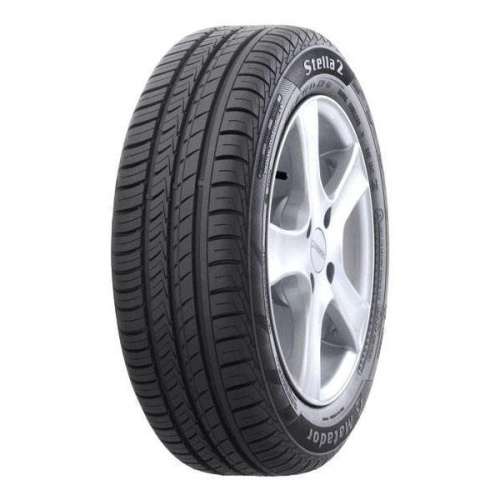 Matador MP 16 Stella 2 175/65 R15 84T