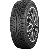 Torero MP30 205/70 R15 96T XL