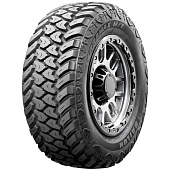 Sailun Terramax M/T 285/70 R17 121/118Q