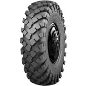 Барнаульский ШЗ TR-115 12/0 R18 135K