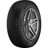 Armstrong Ski-Trac PC 185/60 R14 82T