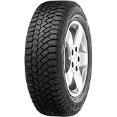 Gislaved Nord*Frost 200 205/60 R16 96T XL