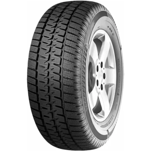 Torero MPS530 195/70 R15C 104/102R